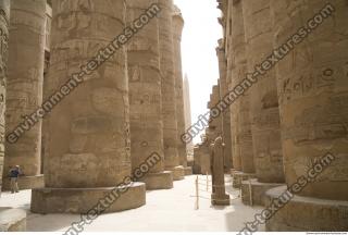 Karnak Temple Photo References #8